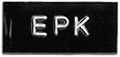 EPK