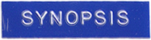 SYNOPSIS